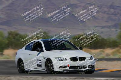 media/Sep-23-2023-Star Car (Sat) [[85b1d489ae]]/Open Passing Group/Session 4 (Turn 7)/